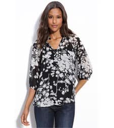 Irma P. Hall's $500K Net Worth: A Legacy of Four Decades in Film